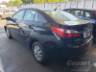 2014 HYUNDAI HB20S 