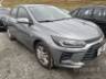 2026 CHEVROLET ONIX PLUS 