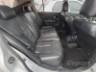 2012 NISSAN TIIDA 