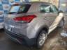 2018 HYUNDAI CRETA 