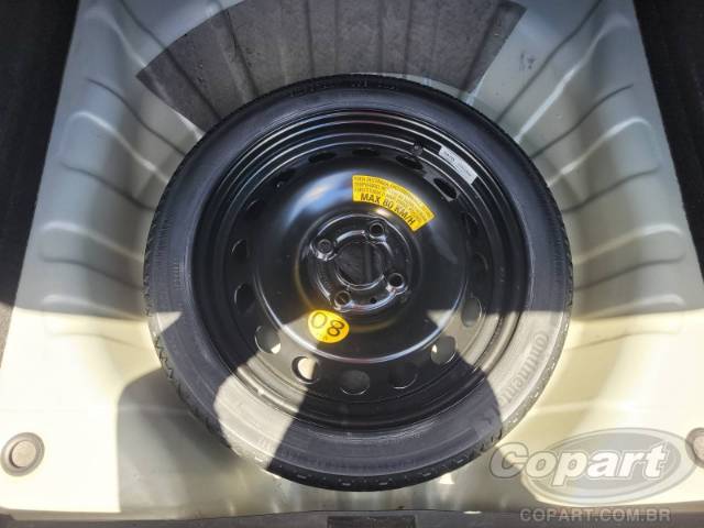 2023 CHEVROLET ONIX PLUS 