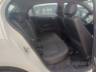 2015 VOLKSWAGEN GOL 