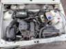 1994 VOLKSWAGEN GOL 
