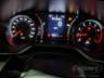 2025 FIAT FASTBACK 