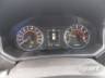 2022 CAOA CHERY TIGGO 3X 