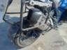 2018 BMW R 1200 