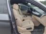 2017 BMW X6 