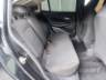 2024 CHEVROLET ONIX PLUS 