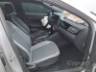 2021 VOLKSWAGEN NIVUS 