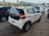 2024 FIAT MOBI 