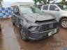 2026 FIAT TORO 