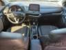 2022 CHEVROLET TRACKER 