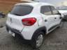 2020 RENAULT KWID 