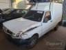 2003 FIAT FIORINO FURGAO 