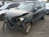 2010 KIA SOUL 