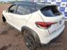 2025 FIAT PULSE 