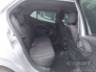 2018 FIAT ARGO 