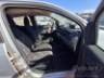 2025 FIAT MOBI 