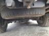 2007 MITSUBISHI PAJERO SPORT 