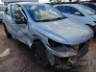 2011 VOLKSWAGEN GOL 