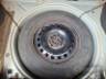 2014 VOLKSWAGEN GOL 