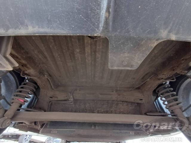 2025 BYD DOLPHIN MINI 