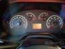 2010 FIAT PUNTO 