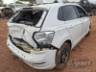 2023 VOLKSWAGEN POLO 