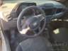 2026 FIAT STRADA 