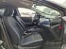 2026 NISSAN VERSA 