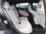 2015 MERCEDES BENZ GLA 