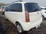 2013 FIAT IDEA 