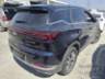 2023 CAOA CHERY TIGGO 7 