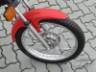 1994 HONDA CG 125 