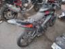 2025 BAJAJ DOMINAR 