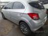 2014 CHEVROLET ONIX 