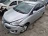 2015 HYUNDAI HB20S 