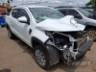 2025 FIAT STRADA CD 
