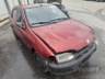 1997 FIAT PALIO 