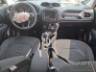 2024 JEEP RENEGADE 