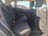 2018 HONDA FIT 