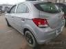 2016 CHEVROLET ONIX 