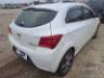 2017 CHEVROLET ONIX 