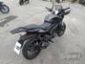 2024 BAJAJ DOMINAR 