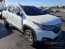 2025 FIAT STRADA CD 