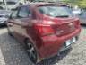 2018 CHEVROLET ONIX 