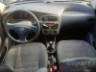 2008 FIAT PALIO 