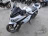 2013 KAWASAKI NINJA 300 