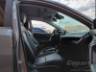 2025 CHEVROLET TRACKER 