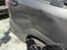 2025 FIAT STRADA CD 